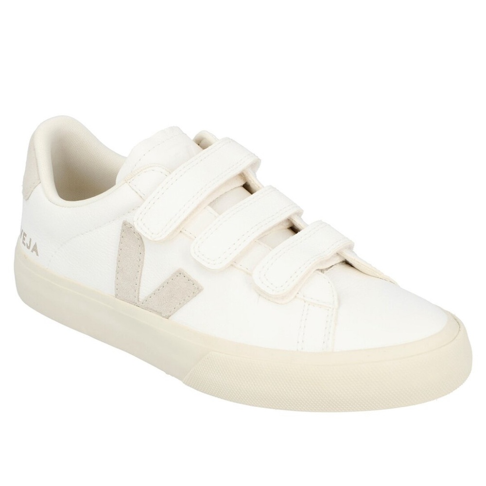 Veja Recife Logo sneakers size 40